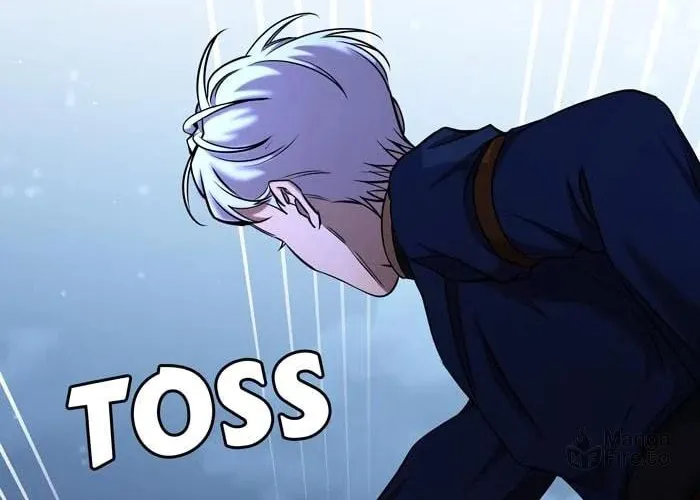 Stuck in My Sister's Dating Sim Chapter 62 page 18 - 