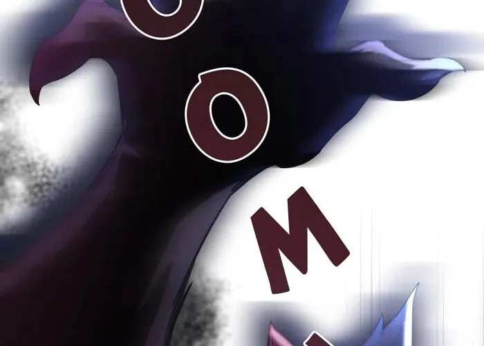 Stuck in My Sister's Dating Sim Chapter 62 page 4 - 