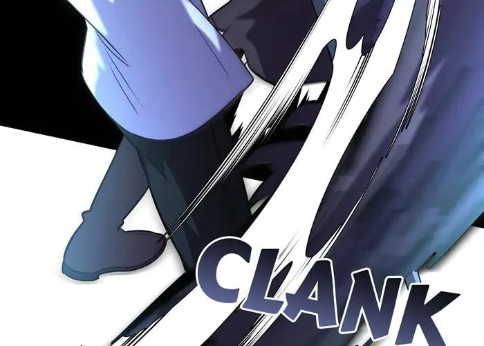 Stuck in My Sister's Dating Sim Chapter 62 page 32 - 