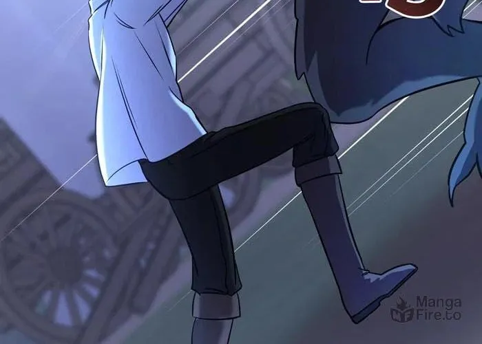 Stuck in My Sister's Dating Sim Chapter 62 page 36 - 