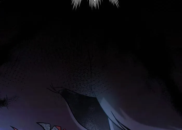 Stuck in My Sister's Dating Sim Chapter 62 page 38 - 
