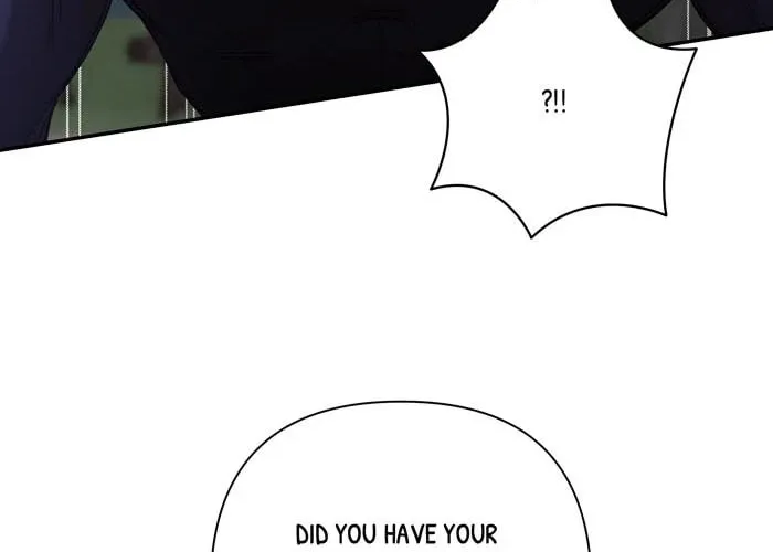 Stuck in My Sister's Dating Sim Chapter 62 page 43 - 