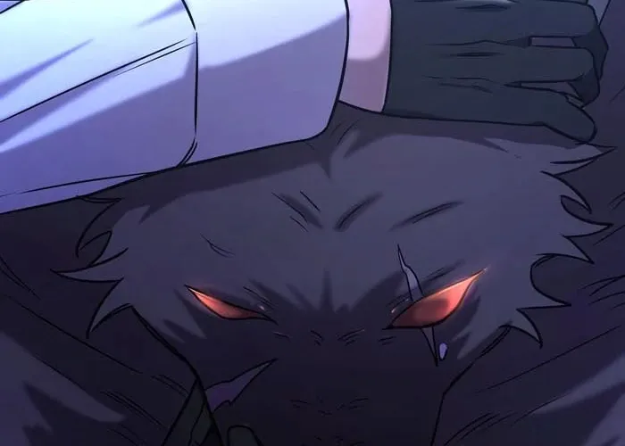 Stuck in My Sister's Dating Sim Chapter 62 page 45 - 