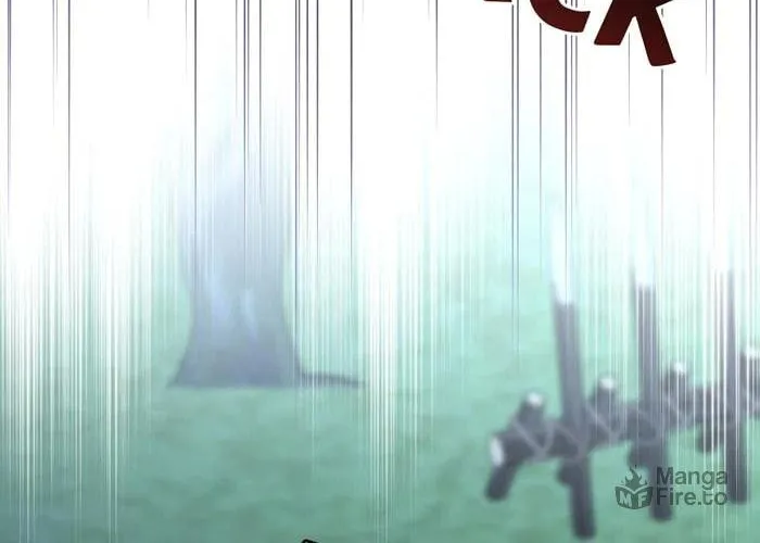 Stuck in My Sister's Dating Sim Chapter 62 page 47 - 