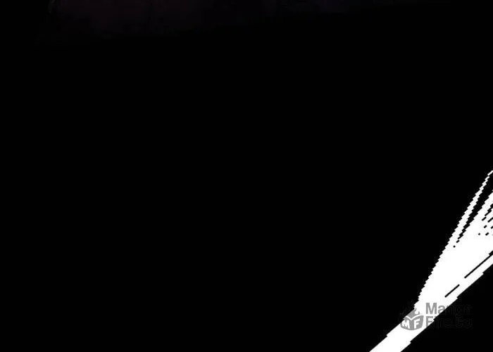 Stuck in My Sister's Dating Sim Chapter 62 page 6 - 