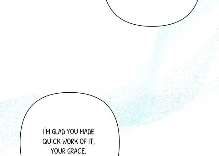 Stuck in My Sister's Dating Sim Chapter 62 page 51 - 