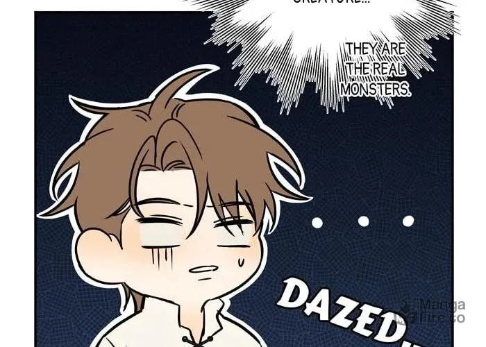 Stuck in My Sister's Dating Sim Chapter 62 page 53 - 