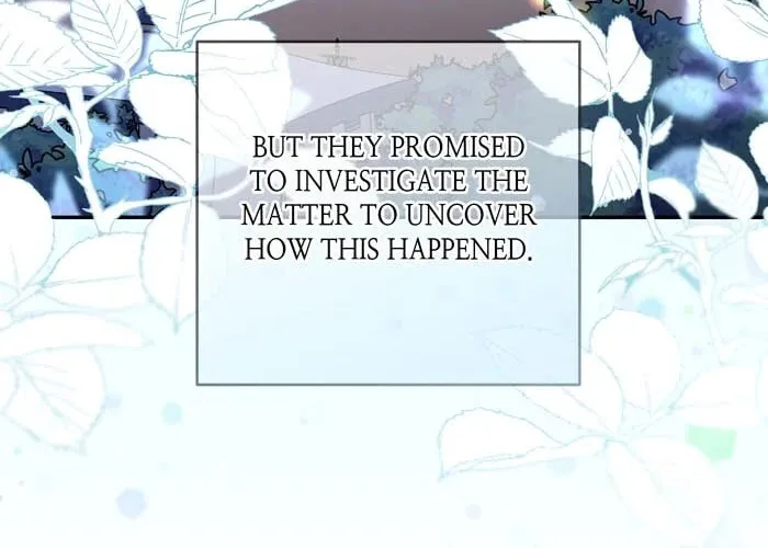 Stuck in My Sister's Dating Sim Chapter 62 page 55 - 