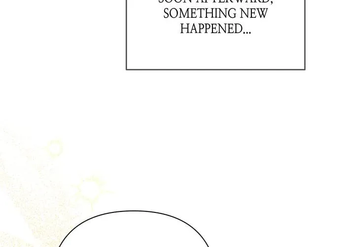 Stuck in My Sister's Dating Sim Chapter 62 page 57 - 