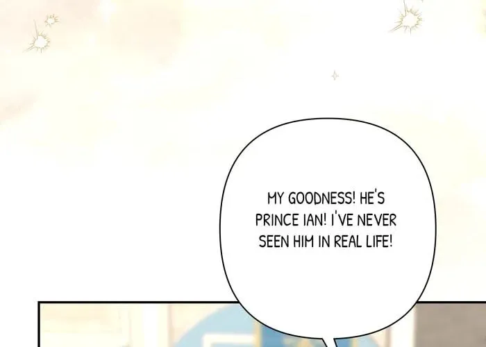 Stuck in My Sister's Dating Sim Chapter 62 page 60 - 