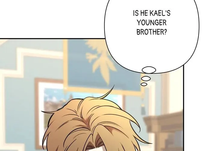 Stuck in My Sister's Dating Sim Chapter 62 page 62 - 