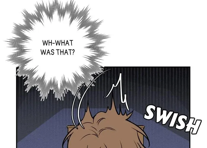 Stuck in My Sister's Dating Sim Chapter 62 page 66 - 