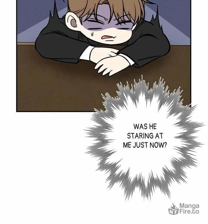 Stuck in My Sister's Dating Sim Chapter 62 page 67 - 