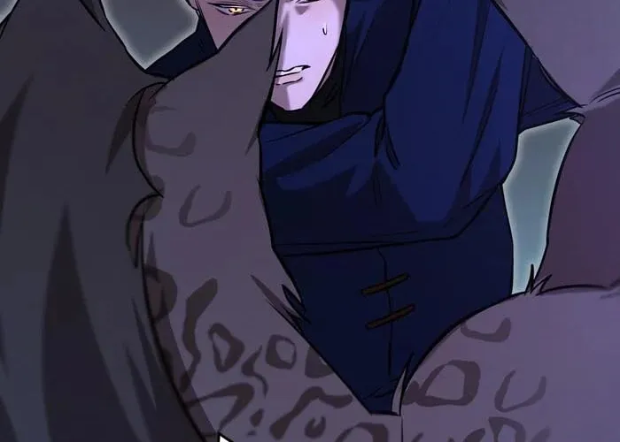Stuck in My Sister's Dating Sim Chapter 62 page 8 - 