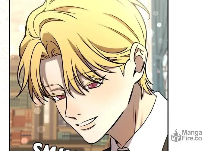 Stuck in My Sister's Dating Sim Chapter 62 page 75 - 