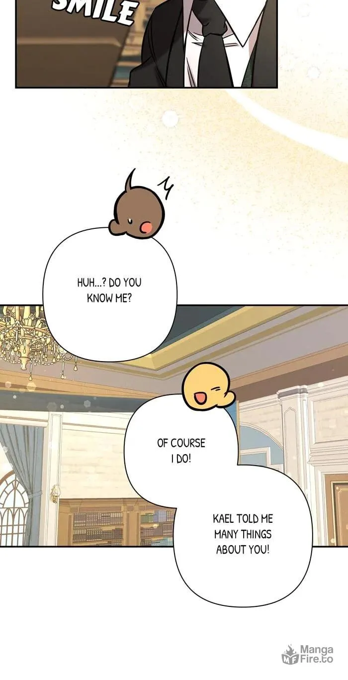 Stuck in My Sister's Dating Sim Chapter 62 page 76 - 