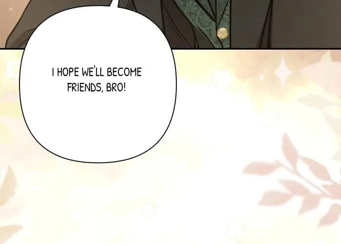 Stuck in My Sister's Dating Sim Chapter 62 page 78 - 