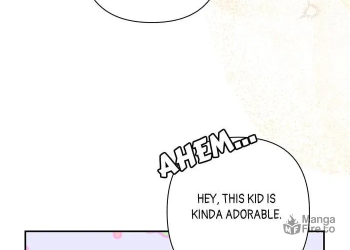 Stuck in My Sister's Dating Sim Chapter 62 page 80 - 
