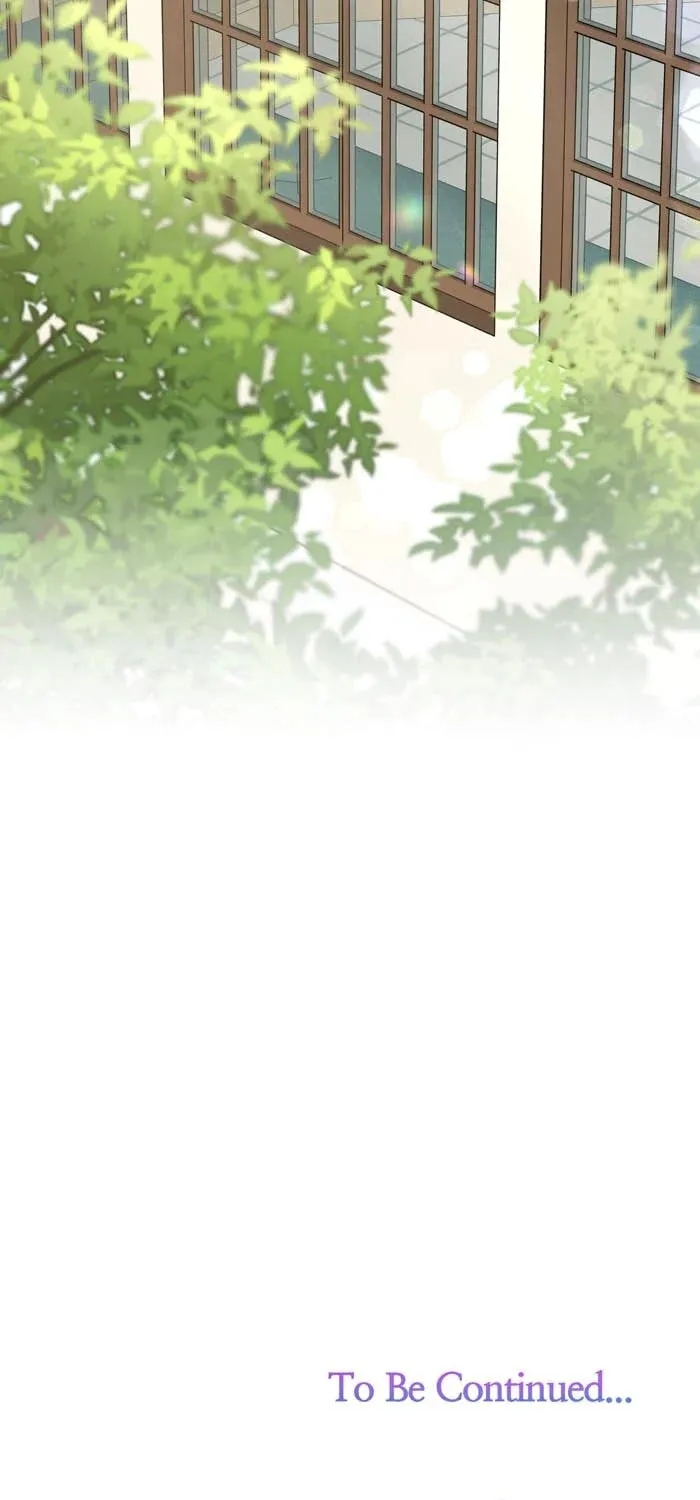 Stuck in My Sister's Dating Sim Chapter 62 page 83 - 