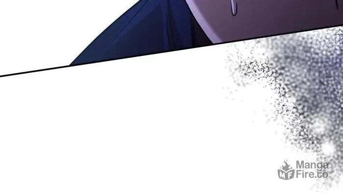 Stuck in My Sister's Dating Sim Chapter 62 page 10 - 