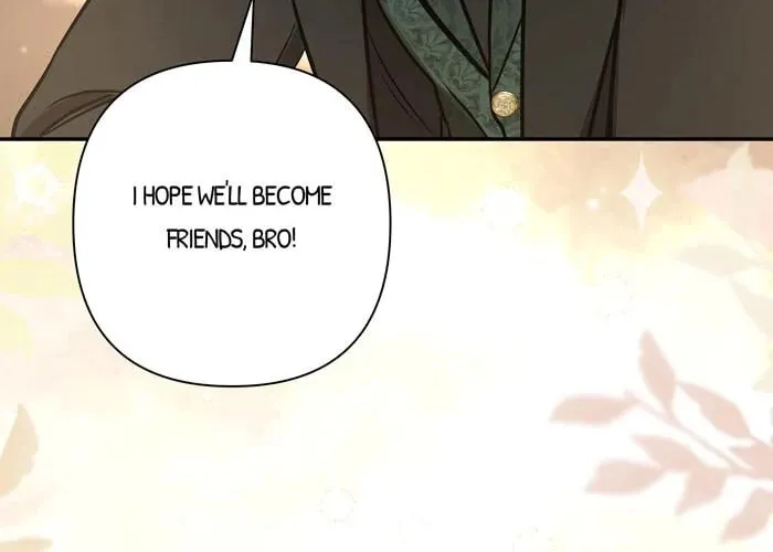 Stuck in My Sister's Dating Sim Chapter 63 page 2 - 