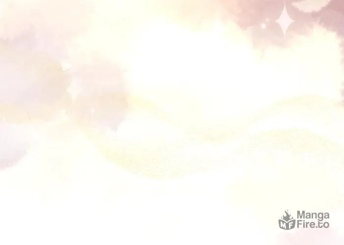 Stuck in My Sister's Dating Sim Chapter 63 page 12 - 