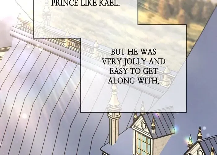 Stuck in My Sister's Dating Sim Chapter 63 page 14 - 