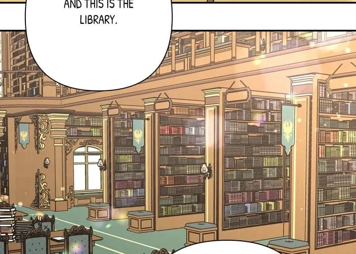 Stuck in My Sister's Dating Sim Chapter 63 page 16 - 