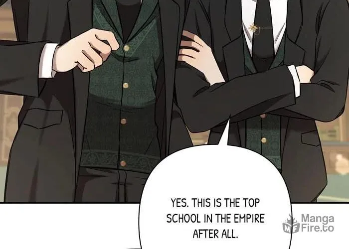 Stuck in My Sister's Dating Sim Chapter 63 page 18 - 