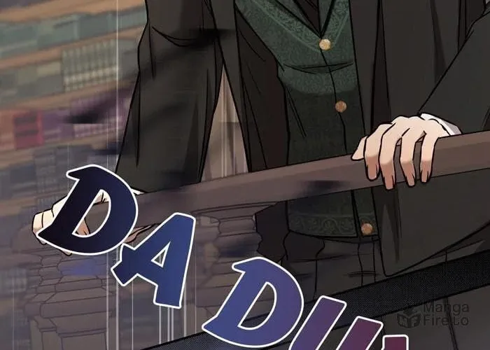 Stuck in My Sister's Dating Sim Chapter 63 page 24 - 