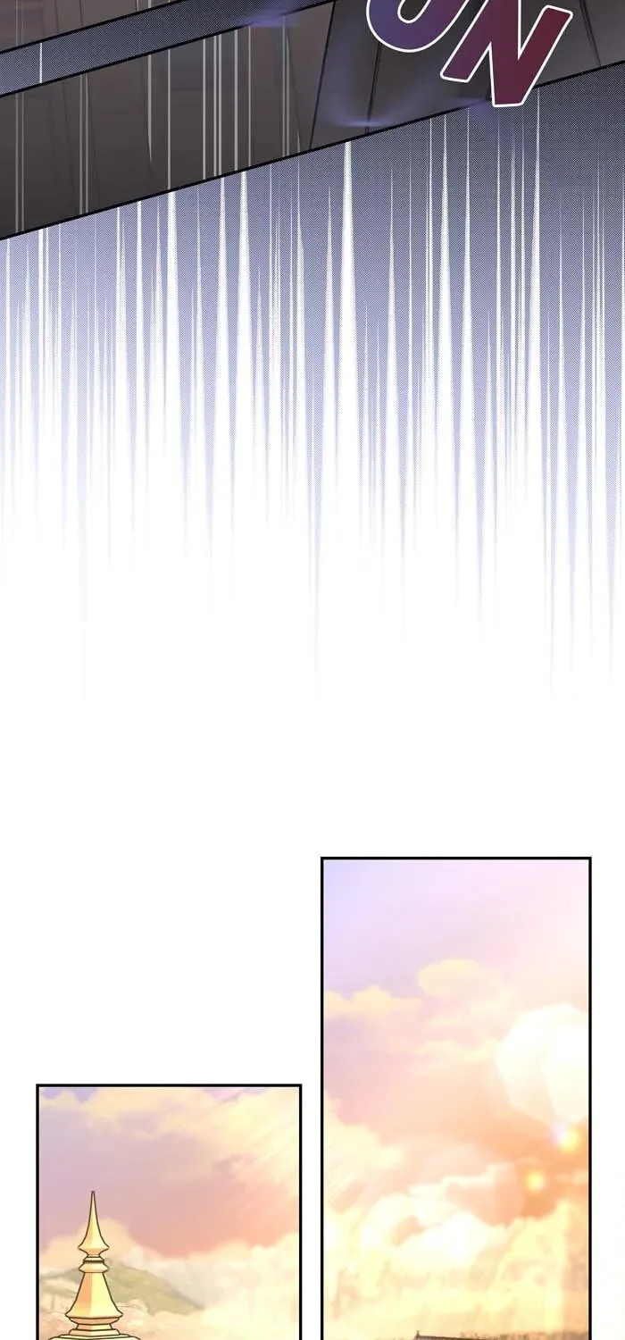 Stuck in My Sister's Dating Sim Chapter 63 page 25 - 