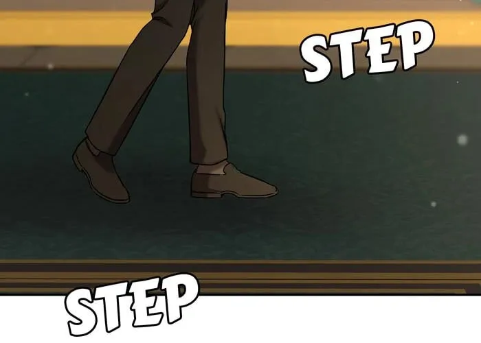 Stuck in My Sister's Dating Sim Chapter 63 page 28 - 