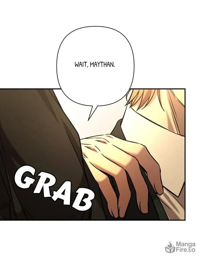 Stuck in My Sister's Dating Sim Chapter 63 page 29 - 