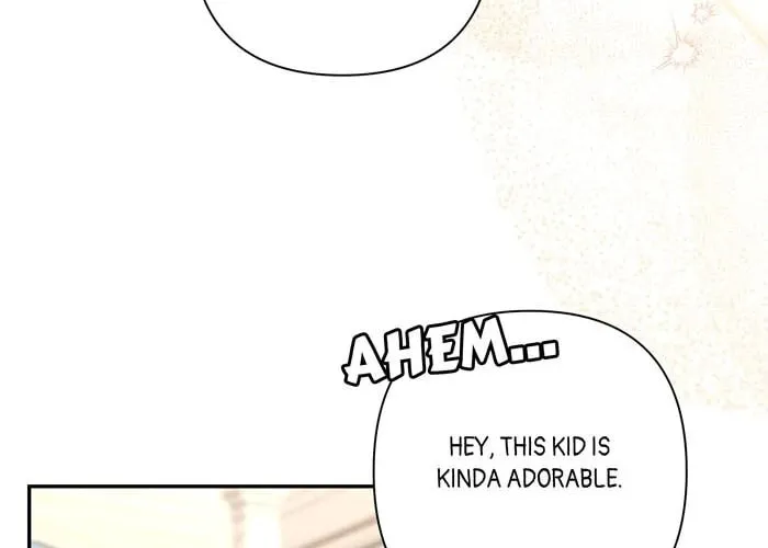 Stuck in My Sister's Dating Sim Chapter 63 page 4 - 