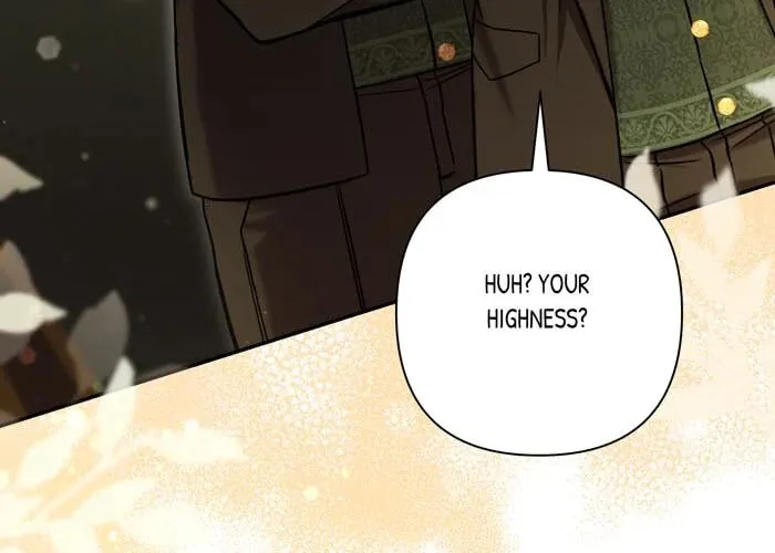 Stuck in My Sister's Dating Sim Chapter 63 page 31 - 