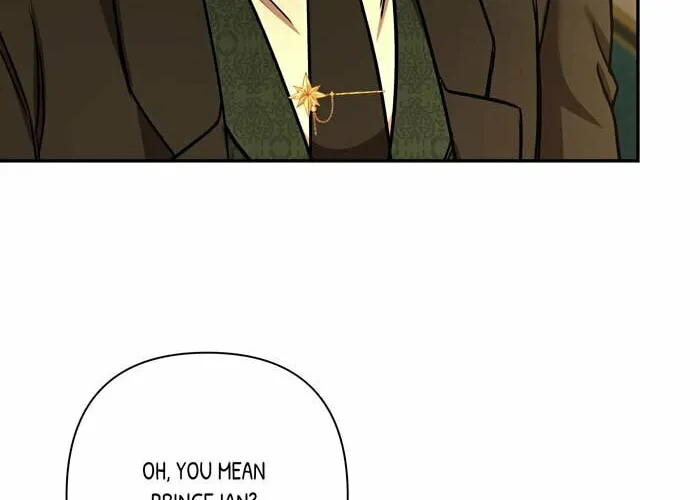 Stuck in My Sister's Dating Sim Chapter 63 page 33 - 