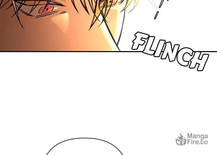 Stuck in My Sister's Dating Sim Chapter 63 page 35 - 