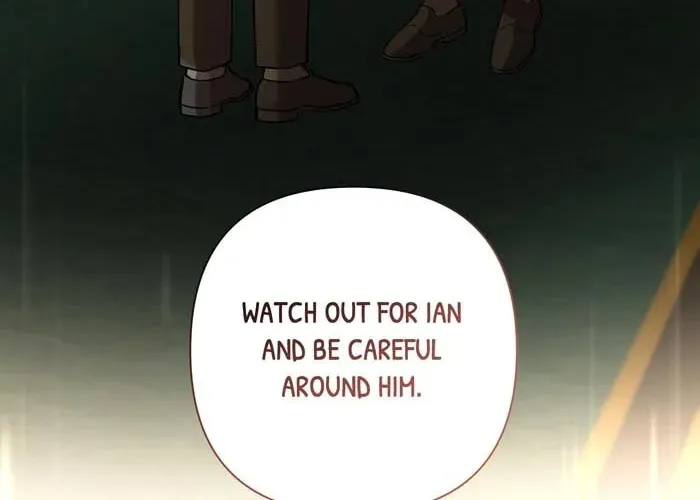 Stuck in My Sister's Dating Sim Chapter 63 page 37 - 