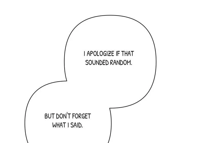Stuck in My Sister's Dating Sim Chapter 63 page 44 - 