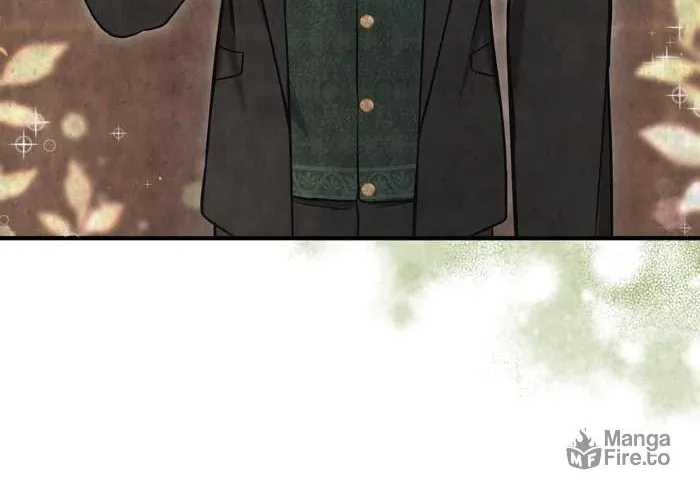 Stuck in My Sister's Dating Sim Chapter 63 page 48 - 