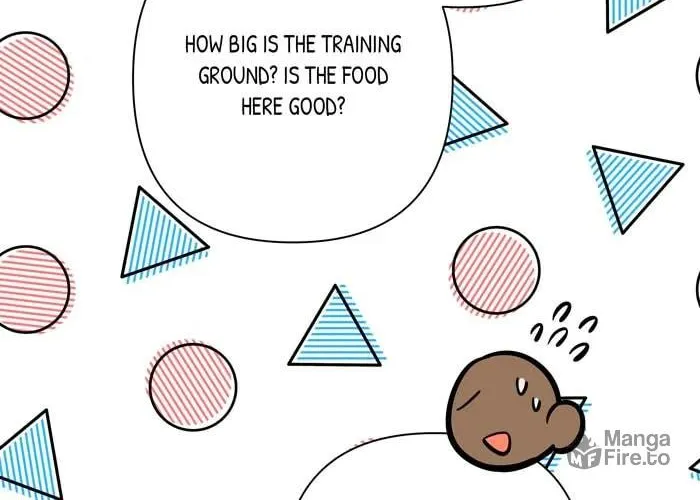Stuck in My Sister's Dating Sim Chapter 63 page 6 - 