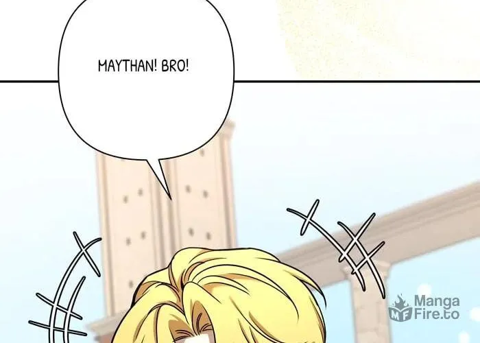 Stuck in My Sister's Dating Sim Chapter 63 page 52 - 