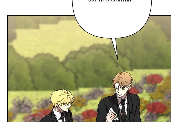 Stuck in My Sister's Dating Sim Chapter 63 page 54 - 
