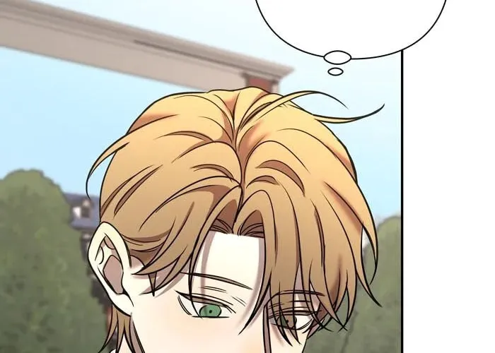 Stuck in My Sister's Dating Sim Chapter 63 page 56 - 