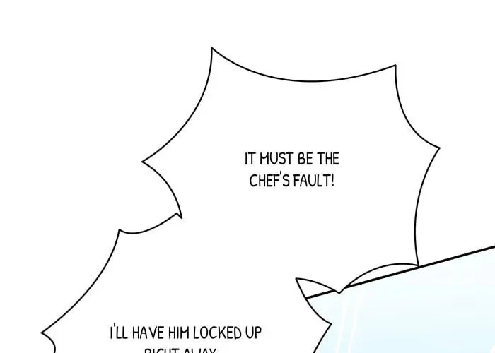 Stuck in My Sister's Dating Sim Chapter 63 page 61 - 