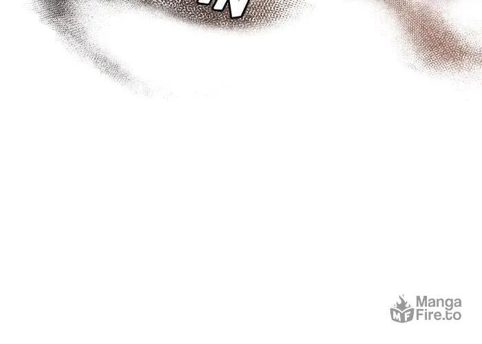 Stuck in My Sister's Dating Sim Chapter 63 page 67 - 