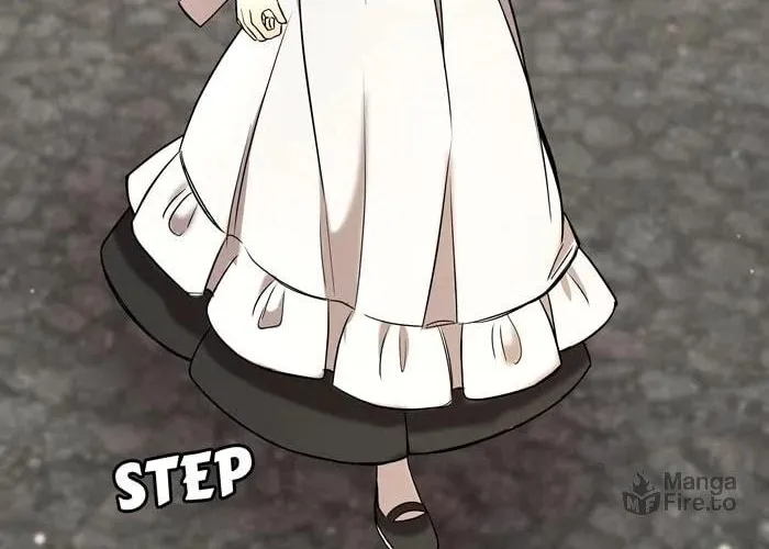 Stuck in My Sister's Dating Sim Chapter 63 page 69 - 