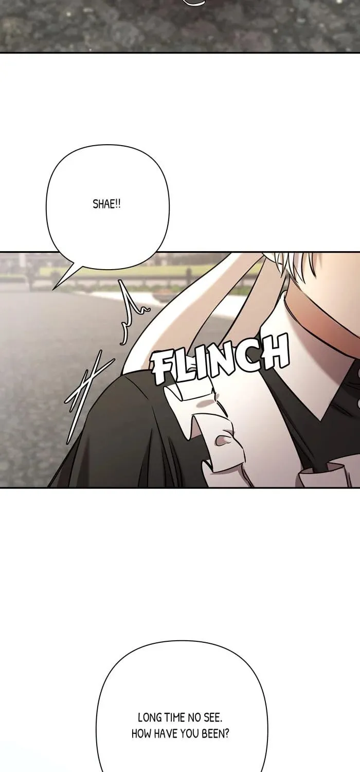 Stuck in My Sister's Dating Sim Chapter 63 page 70 - 