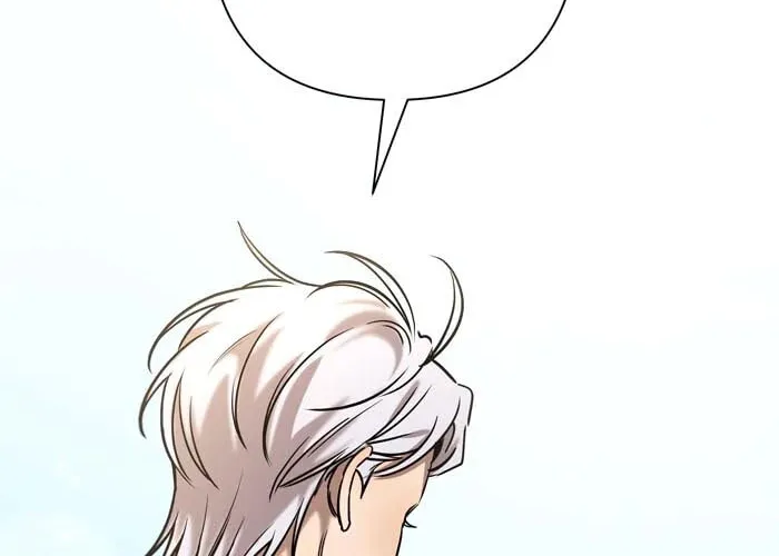 Stuck in My Sister's Dating Sim Chapter 63 page 71 - 