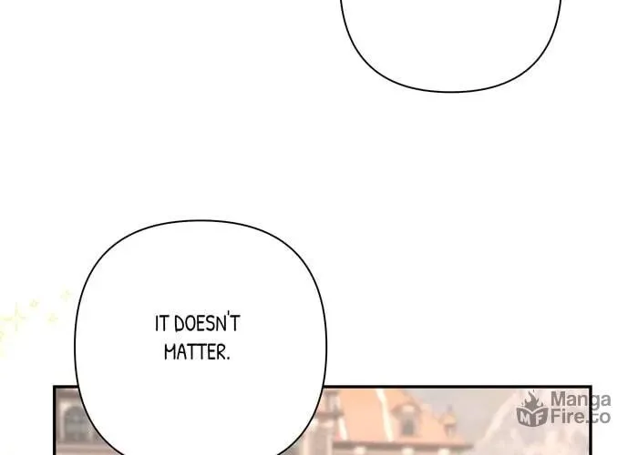 Stuck in My Sister's Dating Sim Chapter 63 page 75 - 